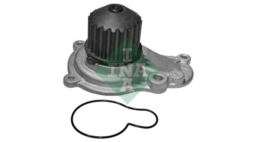 Pompa apa motor Chrysler PT CRUISER Cabriolet 2000-2010 #2 4694307