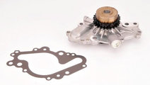 Pompa apa motor Chrysler SEBRING (JR) 2000-2007 #2...