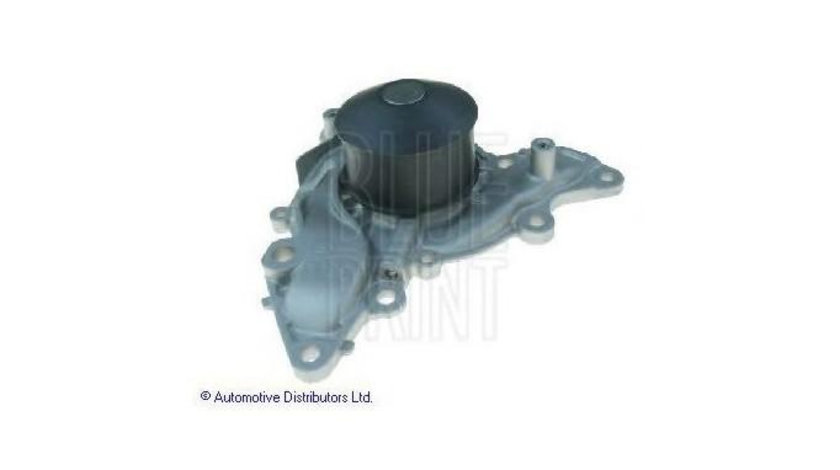 Pompa apa motor Chrysler STRATUS Cabriolet (JX) 1996-2001 #2 04533605