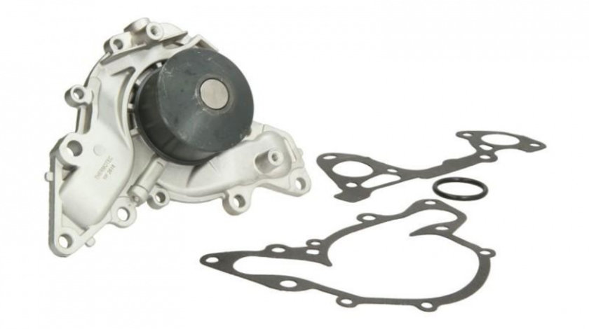 Pompa apa motor Chrysler STRATUS Cabriolet (JX) 1996-2001 #4 04533605