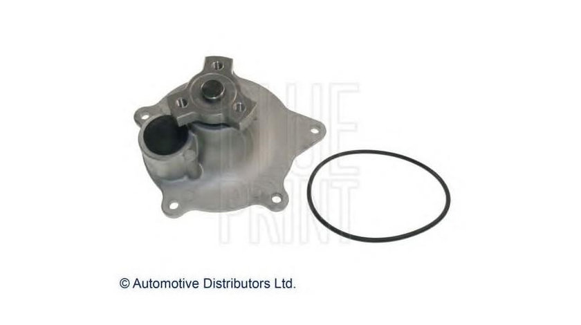 Pompa apa motor Chrysler VOYAGER Mk II (GS) 1995-2001 #2 04654392AB