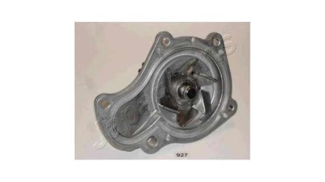 Pompa apa motor Chrysler VOYAGER Mk III (RG, RS) 1999-2008 #2 04694307AE