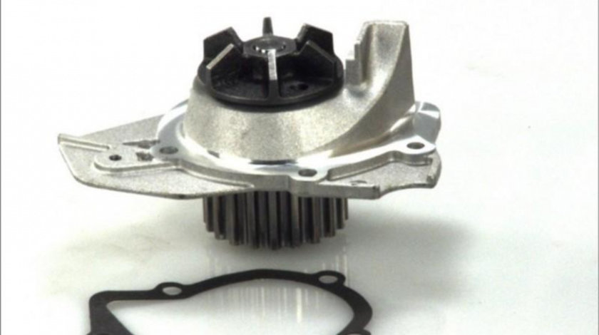 Pompa apa motor Citroen BX Break (XB-_) 1983-1994 #4 09261