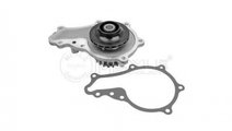 Pompa apa motor Citroen C1 (PM_, PN_) 2005-2016 #2...