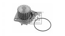 Pompa apa motor Citroen C15 (VD-_) 1984-2005 #2 09...