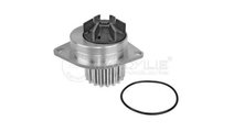 Pompa apa motor Citroen C2 (JM_) 2003-2016 10683