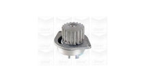 Pompa apa motor Citroen C3 I (FC_) 2002-2016 #2 10...