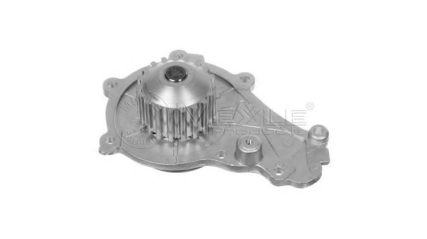 Pompa apa motor Citroen C3 I (FC_) 2002-2016 #2 10938