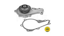 Pompa apa motor Citroen C4 Grand Picasso I (UA_) 2...