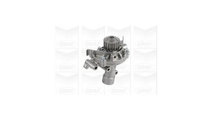 Pompa apa motor Citroen C4 Grand Picasso I (UA_) 2...