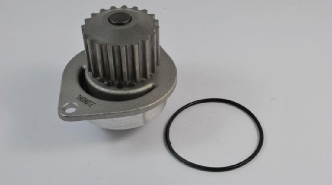 Pompa apa motor Citroen C4 I (LC_) 2004-2011 #4 10683