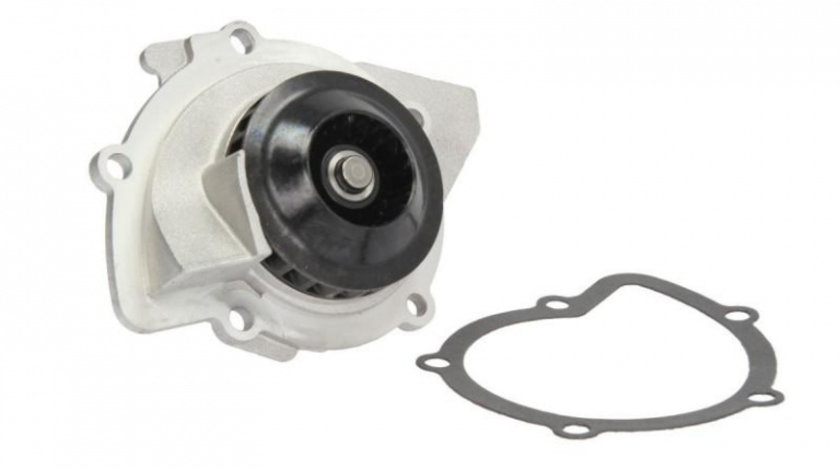 Pompa apa motor Citroen C4 Picasso I (UD_) 2007-2013 #4 1201K2