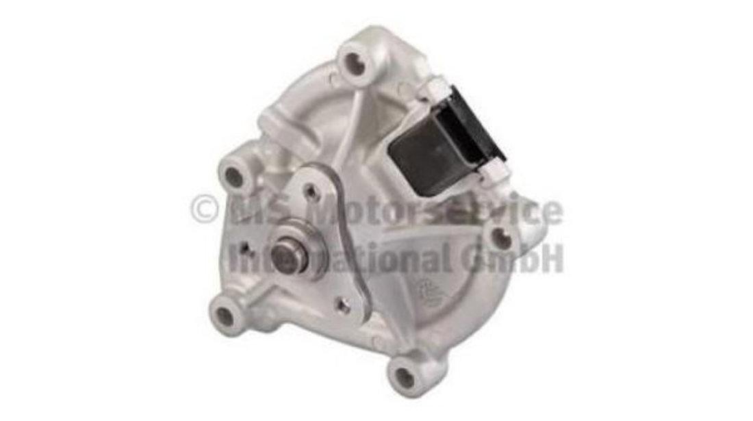 Pompa apa motor Citroen C4 Picasso II 2013-2016 #2 0819187