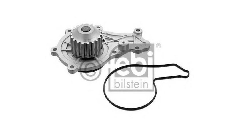 Pompa apa motor Citroen DS4 2011-2016 #2 10200150