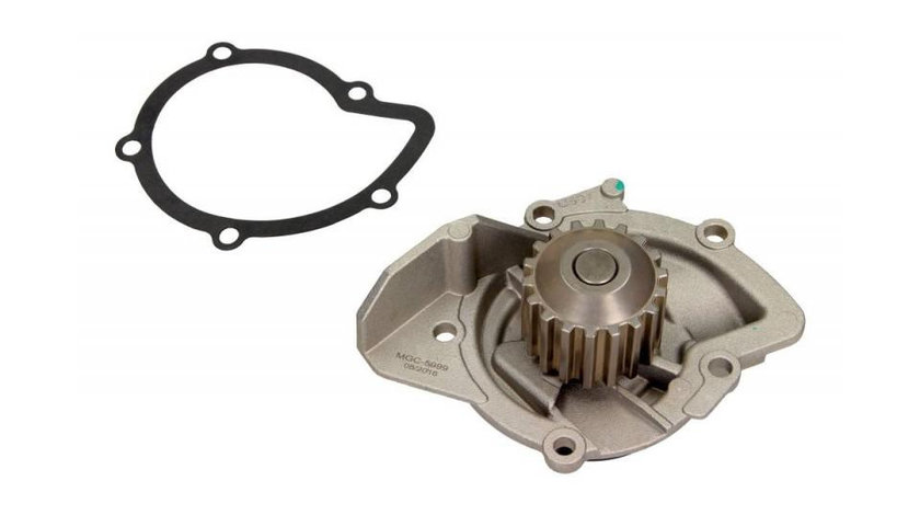 Pompa apa motor Citroen DS5 2011-2016 #2 1201K2