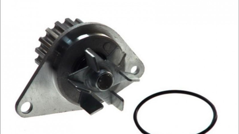 Pompa apa motor Citroen NEMO combi 2009-2016 #4 10837