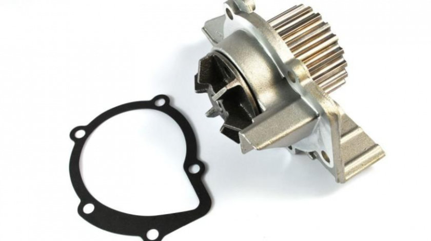 Pompa apa motor Citroen XANTIA Estate (X1) 1995-1998 #4 09258