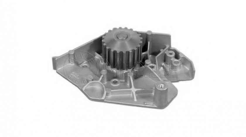 Pompa apa motor Citroen XANTIA (X1) 1993-1998 10542