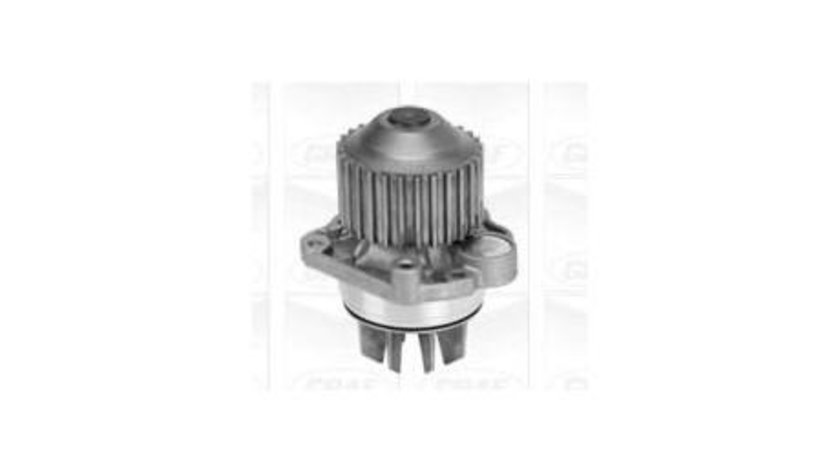 Pompa apa motor Citroen XANTIA (X1) 1993-1998 #2 10960