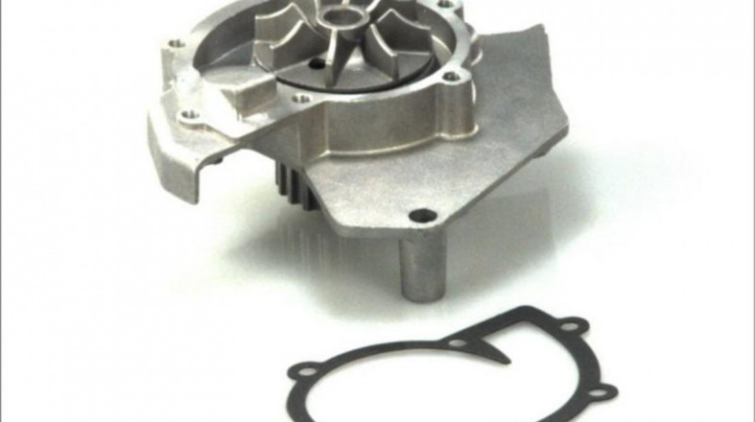 Pompa apa motor Citroen XANTIA (X1) 1993-1998 #4 120154