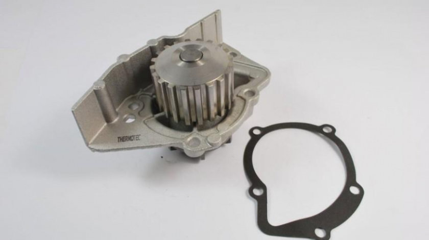 Pompa apa motor Citroen XANTIA (X1) 1993-1998 #4 10642