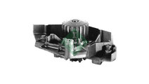 Pompa apa motor Citroen XM Estate (Y3) 1989-1994 #...