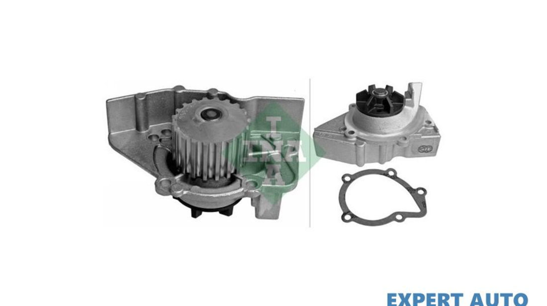 Pompa apa motor Citroen XSARA Estate (N2) 1997-2010 #2 11130120150