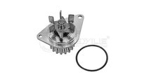 Pompa apa motor Citroen ZX (N2) 1991-1997 10837