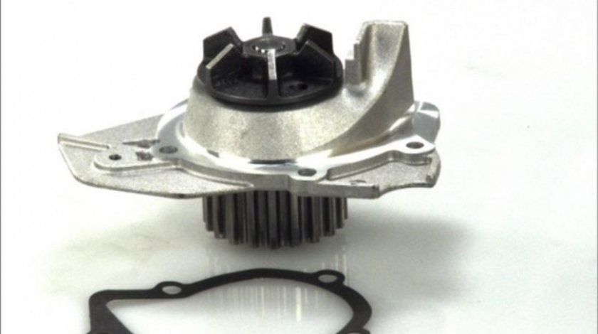 Pompa apa motor Citroen ZX (N2) 1991-1997 #4 09261