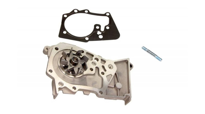 Pompa apa motor Dacia DUSTER 2010-2016 #2 101043