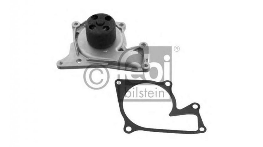 Pompa apa motor Dacia DUSTER 2010-2016 #3 0219308