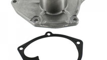 Pompa apa motor Dacia DUSTER 2010-2016 #3 1741084A...