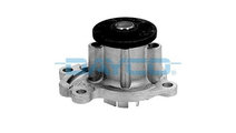 Pompa apa motor Dacia LOGAN II 2012-2016 #2 101065