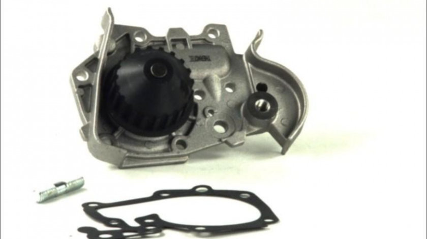 Pompa apa motor Dacia LOGAN (LS_) 2004-2016 #4 101035