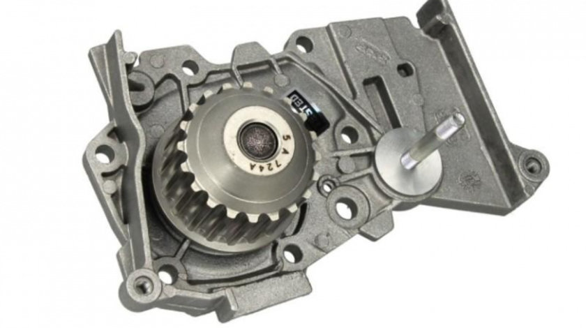 Pompa apa motor Dacia SANDERO 2008-2016 #3 1641