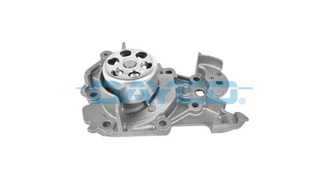 Pompa apa motor Dacia SANDERO II 2012-2016 #2 10983