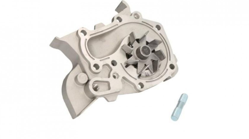 Pompa apa motor Dacia SOLENZA 2003-2016 #2 1577