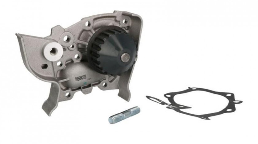 Pompa apa motor Dacia SOLENZA 2003-2016 #4 1577