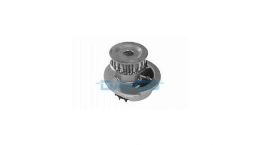 Pompa apa motor Daewoo NEXIA limuzina 2008-2016 #2 01262