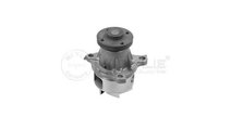 Pompa apa motor Daihatsu CUORE Mk VI (L7_) 1998-20...