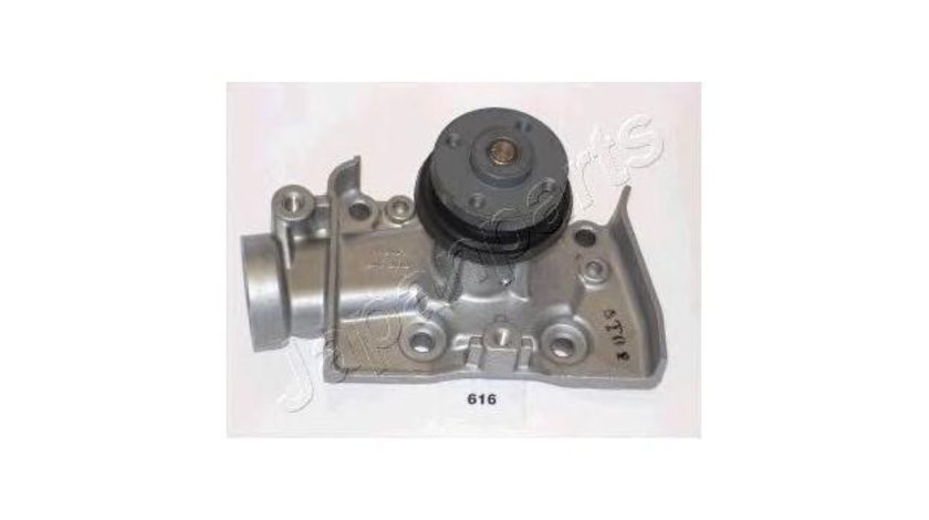 Pompa apa motor Daihatsu MOVE (L6_, L9_) 1994-2002 #2 1610087283