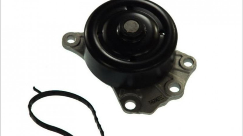 Pompa apa motor Daihatsu SIRION (M3_) 2005-2016 #4 101020