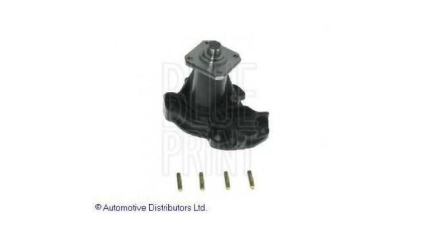 Pompa apa motor Daihatsu TERIOS (J1) 1997-2006 #2 10555