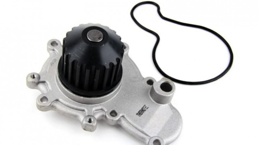 Pompa apa motor Dodge NEON 1994-1999 #4 01335670