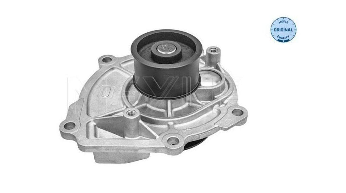 Pompa apa motor Dodge NITRO 2006-2012 #2 241076