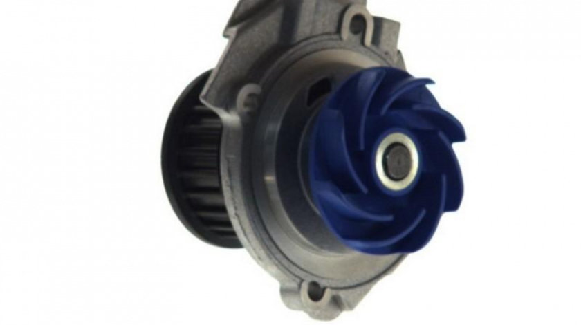 Pompa apa motor Fiat 500 (312) 2007-2016 #3 14169