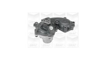 Pompa apa motor Fiat ALBEA (178_) 1996-2009 #2 108...