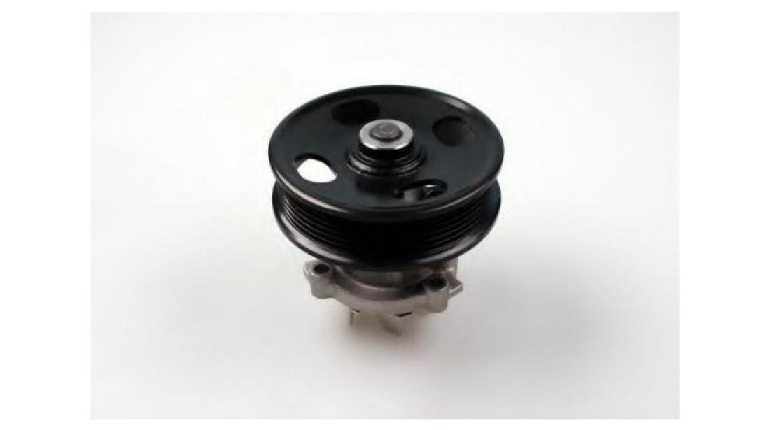 Pompa apa motor Fiat ALBEA 2007-2016 #3 100887