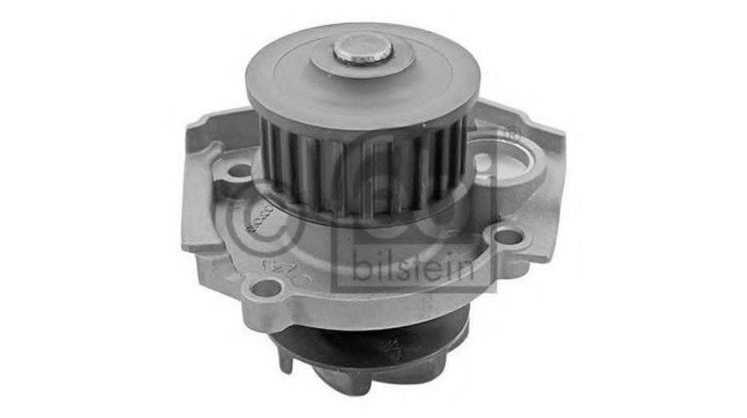 Pompa apa motor Fiat BRAVA (182) 1995-2003 #2 0091305