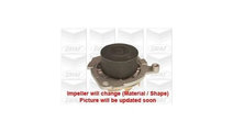 Pompa apa motor Fiat BRAVA (182) 1995-2003 #2 1061...